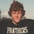 Chip Richardson's profile image