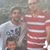 Tonya Nelsen's profile image