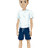 joe blow's profile image
