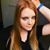 Desiree Nicole Harris's profile image