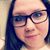 Emily Racki's profile image