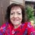 Kathe Pickel's profile image