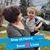Janice Marie Cantlin's profile image