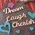 Nancy Frede's profile image