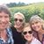 Joanie Kivlin Scheuer's profile image