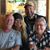 Dawn Haehl's profile image