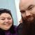 Sarah Nowak's profile image