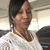 Lakisha Jackson's profile image
