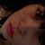 Vely Vely's profile image