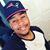 Jai Tella's profile image