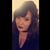 Amy Holloway's profile image