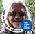 Bradley S. Stinton's profile image