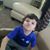 Lizeth Rivera's profile image