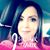 Paula Garza Abrego's profile image
