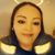 Sabrina Noriega's profile image