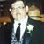Bob Royds's profile image