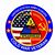 Darrell Aton's profile image