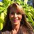 Rachael Nerli Wallingsford's profile image