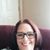 Sherida Bear's profile image
