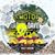 Sue Ott-wylesky's profile image