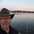 Steve Wagner's profile image