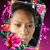 Nora Ruiz's profile image