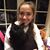 Emily Rinaca's profile image