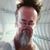 R.J. Wendt's profile image
