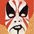 Corey Gray's profile image