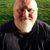 Stony Johnston's profile image