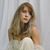 Chelsea Parsell's profile image