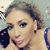 Dayanah Karina's profile image
