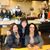 Amy Dobesh Marrs's profile image