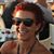 Tali Duer's profile image