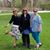Sharon Holmes Werner's profile image