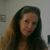 Lori K. Ladd's profile image