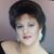Sara Teeter's profile image