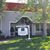 Environment Associates inc's profile image