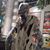 Mike Starkey's profile image