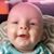 Kaye Alexander Pate's profile image