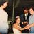Mela Reyes Rdz's profile image