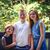 Beth Bischoff Logan's profile image
