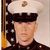 Doug Friend's profile image
