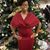 Salauria Hollingsworth-Manning's profile image