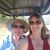 Amber Smith's profile image