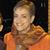 Carol Walsh Greer's profile image