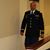 Marcos L. Lozano Rivera's profile image
