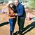Georgina Corrales's profile image