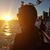 Elsa Marina Lobo Andrade's profile image