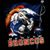 Katherine Price's profile image
